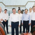 Chinese_Premier_Li_Qiang_Urges_Tianjin_to_Propel_High_Quality_Development_Through_Reforms