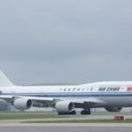 Chinese_Premier_Li_Qiang_Visits_Moscow_to_Strengthen_China_Russia_Ties