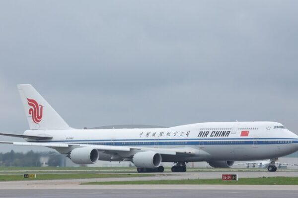 Chinese_Premier_Li_Qiang_Visits_Moscow_to_Strengthen_China_Russia_Ties