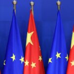 Chinese_Premier_Li_Qiang_Vows_to_Strengthen_China_EU_Relations