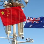 Chinese Premier Li Qiang and Australian PM Albanese Commit to Strengthening Ties