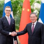 Chinese_Premier_Li_Qiang_and_Finnish_President_Stubb_Deepen_Bilateral_Cooperation