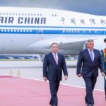 Chinese_Premier_Li_Qiang_s_Visit_to_Russia_Enhances_Bilateral_Cooperation