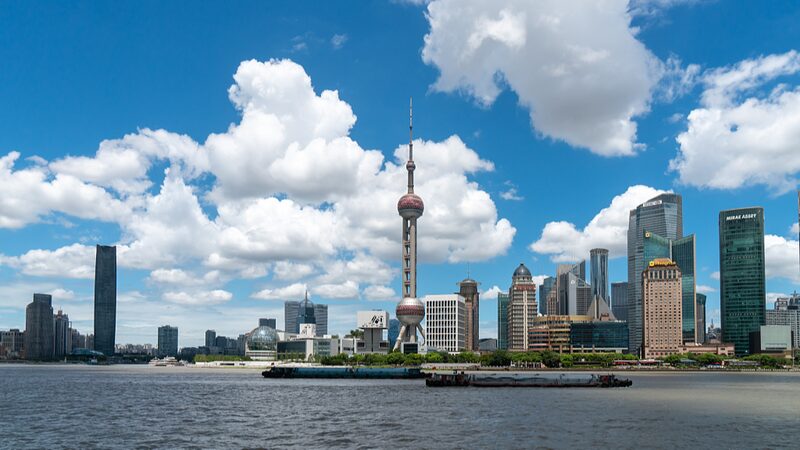 Chinese_Premier_Li_Qiang_to_Address_Global_AI_Governance_Conference_in_Shanghai - Khabar Asia Chinese Premier Li Qiang to Address Global AI Governance Conference in Shanghai
