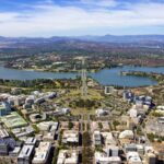 Chinese Premier Li Qiang's Australia Visit to Deepen Ties, Expand Cooperation