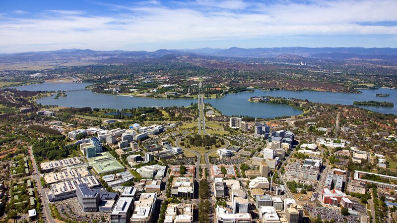 Chinese Premier Li Qiang's Australia Visit to Deepen Ties, Expand Cooperation