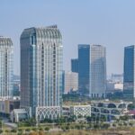 Chinese Premier Li's Visit to Malaysia Strengthens Bilateral Ties Ahead of 50th Anniversary