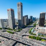 Chinese_Premier_Urges_Action_on_Economic_Measures_at_State_Council_Meeting