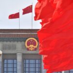 Chinese President Xi Jinping Appoints New Ambassadors to Key Nations