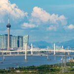 Chinese_President_Xi_Jinping_Arrives_in_Macao_for_25th_Anniversary_Celebrations