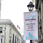 Chinese_President_Xi_Jinping_Arrives_in_Peru_for_31st_APEC_Summit_and_State_Visit video poster