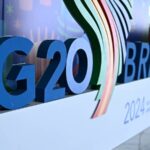 Chinese_President_Xi_Jinping_Arrives_in_Rio_de_Janeiro_for_19th_G20_Summit video poster