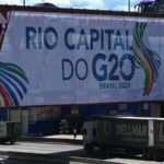 Chinese_President_Xi_Jinping_Arrives_in_Rio_de_Janeiro_for_G20_Summit video poster