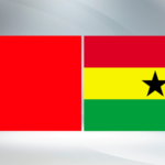 Chinese_President_Xi_Jinping_Congratulates_Ghana_s_President_Elect_John_Dramani_Mahama