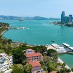 Chinese President Xi Jinping Sends Congratulatory Letter to China-GCC Forum