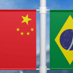 Chinese_President_Xi_Jinping_and_Brazilian_President_Lula_Attend_Signing_Ceremony_and_Press_Conference video poster