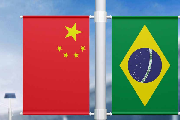 Chinese_President_Xi_Jinping_and_Brazilian_President_Lula_Attend_Signing_Ceremony_and_Press_Conference video poster