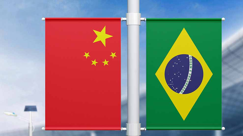 Chinese_President_Xi_Jinping_and_Brazilian_President_Lula_Attend_Signing_Ceremony_and_Press_Conference_poster - Khabar Asia Chinese_President_Xi_Jinping_and_Brazilian_President_Lula_Attend_Signing_Ceremony_and_Press_Conference video poster