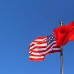 Chinese President Xi Jinping and U.S. President Joe Biden to Hold Key Meeting at APEC Summit