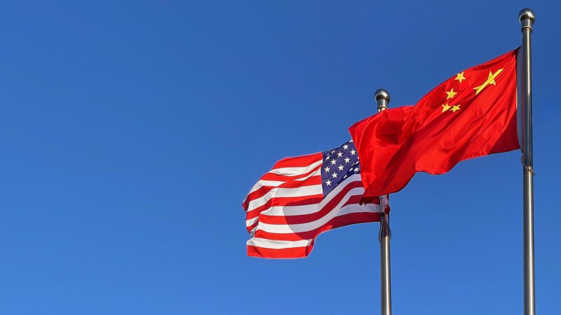 Chinese_President_Xi_Jinping_and_US_President_Joe_Biden_to_Hold_Key_Meeting_at_APEC_Summit - Khabar Asia Chinese President Xi Jinping and U.S. President Joe Biden to Hold Key Meeting at APEC Summit