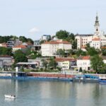 Chinese President Xi Jinping's State Visit to Serbia Strengthens Bilateral Ties video poster