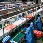 Chinese_Private_Companies_Transforming_Africa_s_Economy_and_Digital_Landscape