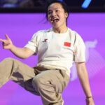 Chinese_Prodigy_Liu_Qingyi_Aims_for_Historic_Gold_as_Breaking_Debuts_at_Paris_Olympics