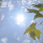 Chinese_Provinces_Strengthen_Power_and_Water_Supply_Amid_Intense_Summer_Heat video poster