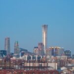 Chinese_Provinces_Unveil_Ambitious_Growth_Plans_at_Local__Two_Sessions_