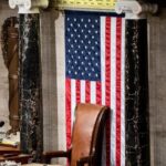 Chinese Report Criticizes U.S. Human Rights Record Amid Growing Concerns