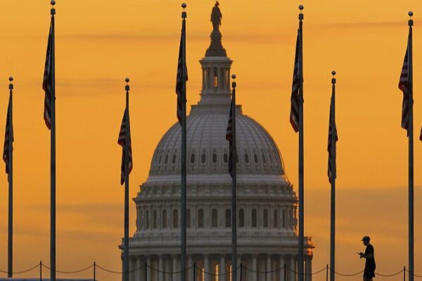Chinese Report Highlights Deteriorating Human Rights Situation in United States in 2023 Chinese Report Highlights Deteriorating Human Rights Situation in United States in 2023