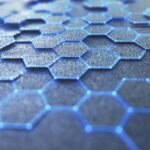 Chinese_Researchers_Achieve_Breakthrough_in_Ultra_Pure_Graphite_Technology
