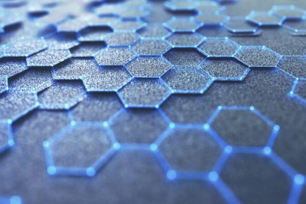 Chinese Researchers Achieve Breakthrough in Ultra-Pure Graphite Technology Chinese_Researchers_Achieve_Breakthrough_in_Ultra_Pure_Graphite_Technology