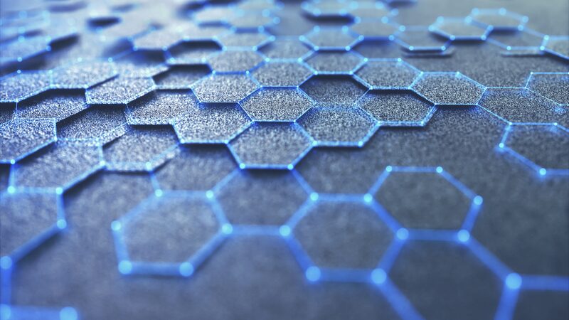 Chinese_Researchers_Achieve_Breakthrough_in_Ultra_Pure_Graphite_Technology