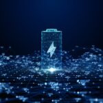 Chinese_Researchers_Develop_Deep_Learning_Model_to_Predict_Battery_Life