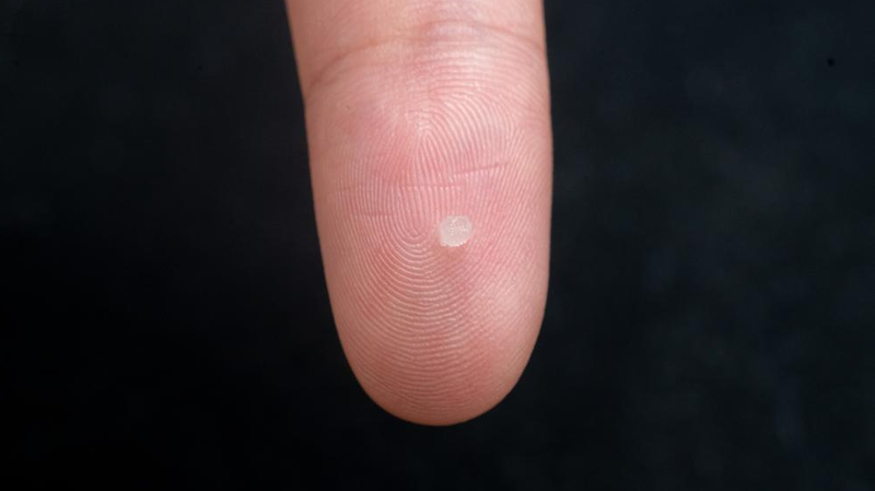 Chinese_Researchers_Develop_Injectable_Hydrogel_Sensor_for_Safer_Brain_Monitoring - Khabar Asia Chinese Researchers Develop Injectable Hydrogel Sensor for Safer Brain Monitoring