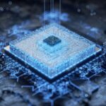 Chinese_Researchers_Develop_Novel_Crystal_Production_Method - Khabar Asia Chinese Researchers Develop Novel Crystal Production Method