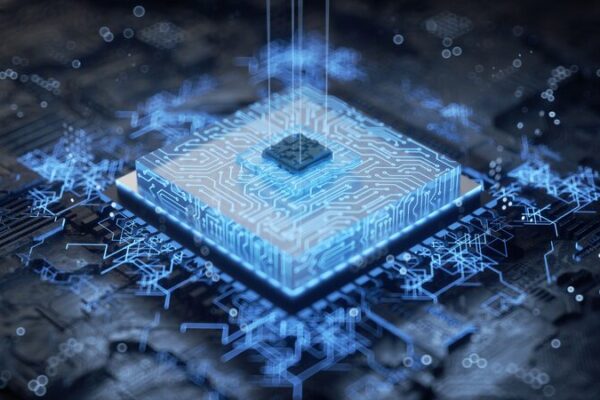 Chinese Researchers Develop Novel Crystal Production Method Chinese Researchers Develop Novel Crystal Production Method