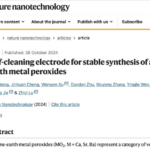 Chinese_Researchers_Develop_Self_Cleaning_Electrode_for_Efficient_MO2_Synthesis