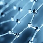 Chinese_Researchers_Develop_Skin_Like_Metamaterial_for_Advanced_Stealth_Technology - Khabar Asia Chinese_Researchers_Develop_Skin_Like_Metamaterial_for_Advanced_Stealth_Technology