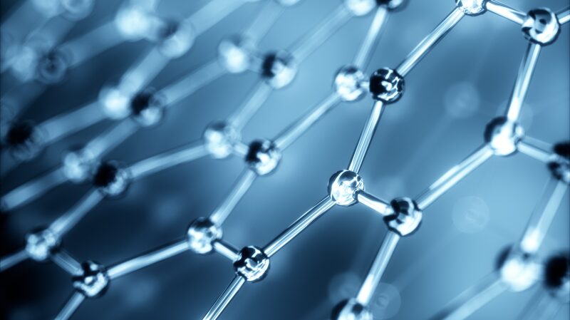 Chinese_Researchers_Develop_Skin_Like_Metamaterial_for_Advanced_Stealth_Technology - Khabar Asia Chinese_Researchers_Develop_Skin_Like_Metamaterial_for_Advanced_Stealth_Technology