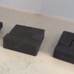 Chinese_Researchers_Develop__Lunar_Bricks__for_Future_Moon_Bases