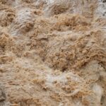 Chinese Researchers Harness Deep Learning for Enhanced Global Flood Prediction