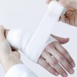 Chinese_Researchers_Unveil_Biodegradable_Material_for_Advanced_Wound_Healing