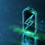 Chinese_Researchers_Unveil_High-Energy-Density_Aqueous_Battery_Boosting_Safety_and_Capacity - Khabar Asia Chinese Researchers Unveil High-Energy-Density Aqueous Battery Boosting Safety and Capacity