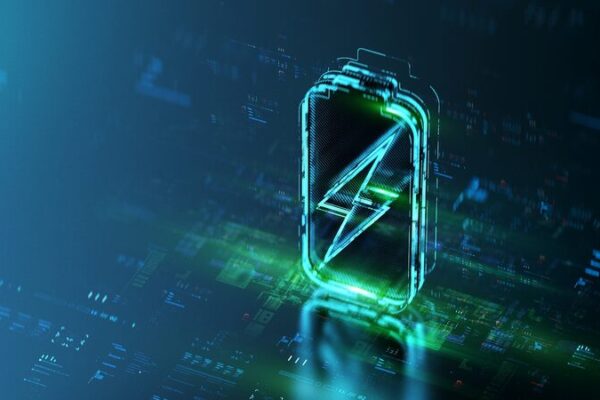 Chinese Researchers Unveil High-Energy-Density Aqueous Battery Boosting Safety and Capacity Chinese Researchers Unveil High-Energy-Density Aqueous Battery Boosting Safety and Capacity