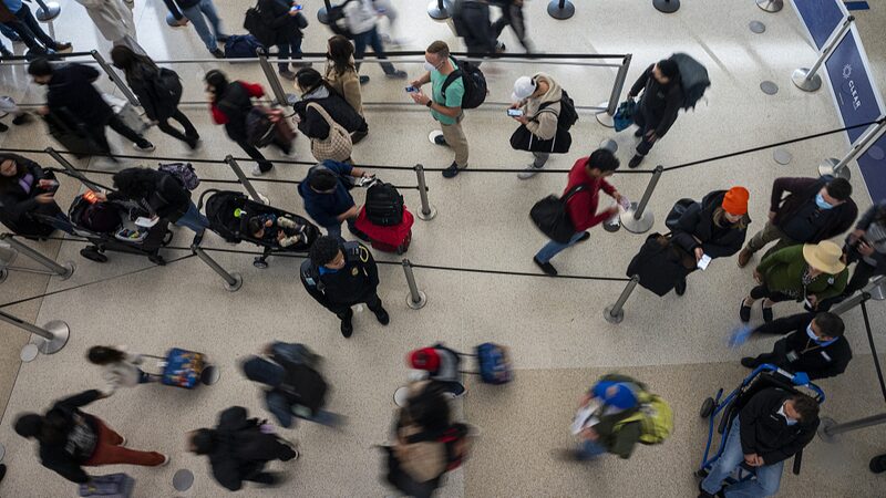 Chinese_STEM_Students_Report_Harassment_by_US_Border_Officials - Khabar Asia Chinese STEM Students Report Harassment by U.S. Border Officials