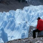 Chinese Scientist Xu Baiqing Leads Groundbreaking Climate Research on Mt. Qomolangma video poster