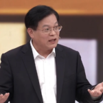 Chinese_Scientist_Zhu_Yongguan_Elected_Vice_President_of_International_Science_Council