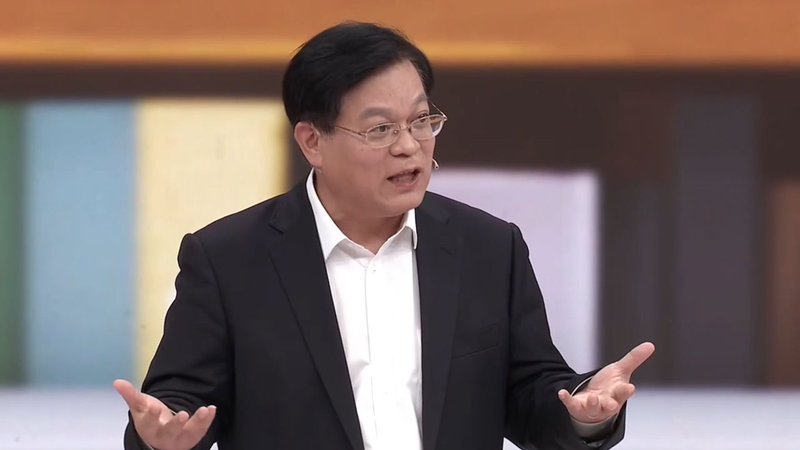 Chinese_Scientist_Zhu_Yongguan_Elected_Vice_President_of_International_Science_Council